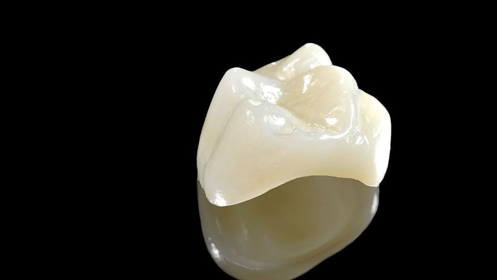 ハイブリッドセラミック