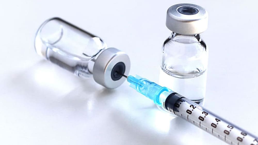 痛みに配慮した一般歯科治療