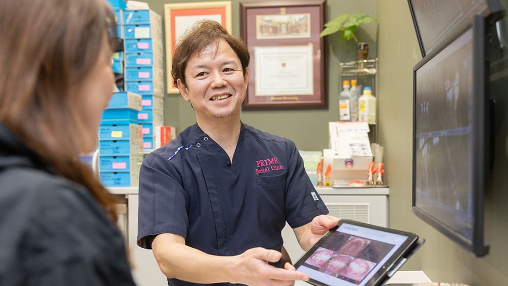 無料カウンセリング