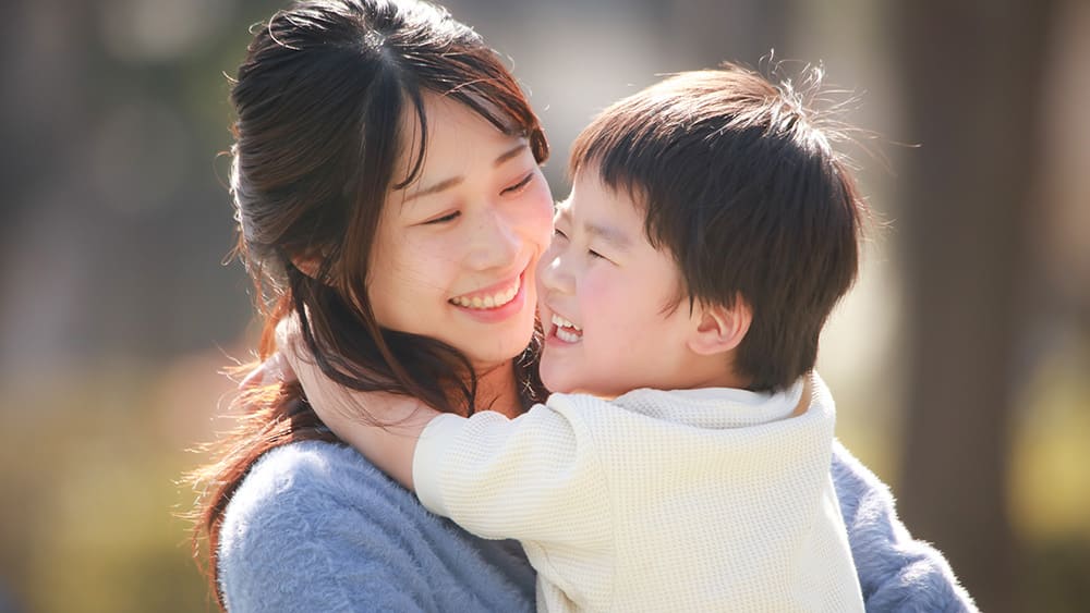 筋機能トレーニング