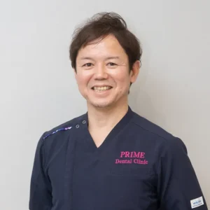 石井 弘之