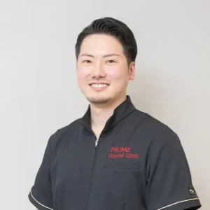 堀澤 佳史